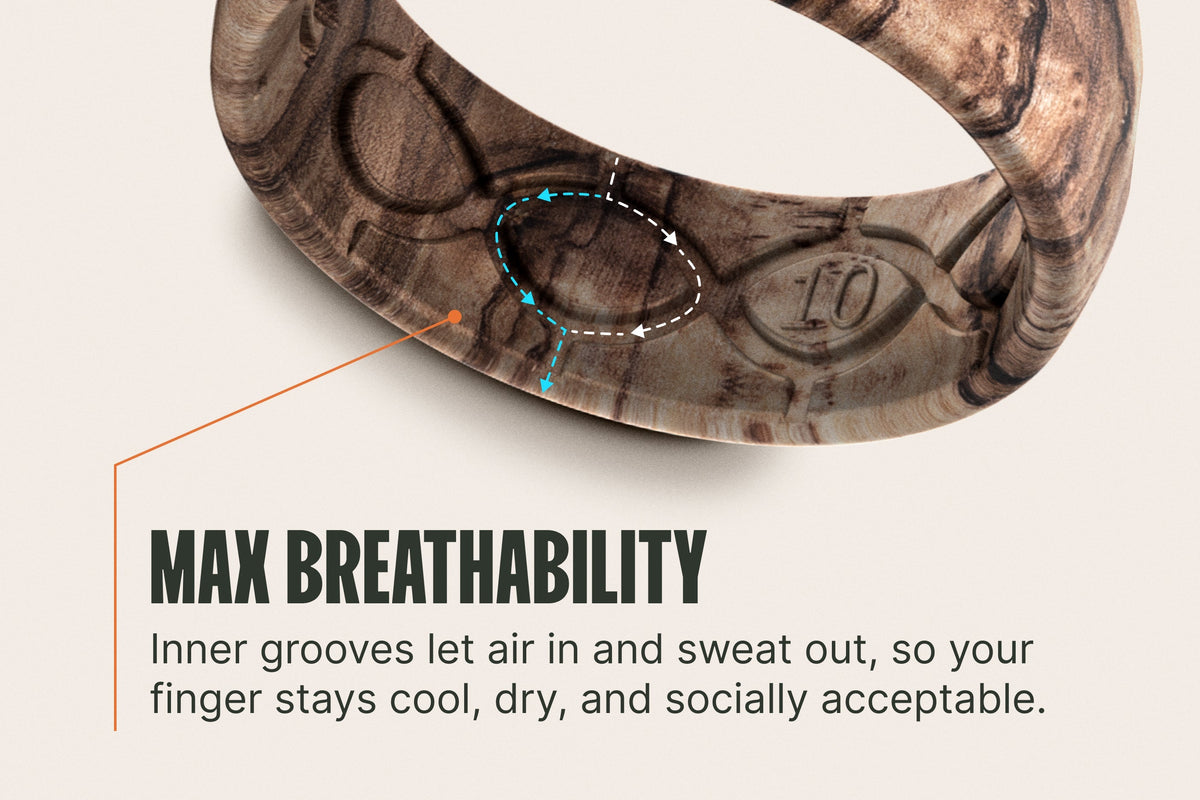 Nomad Faded Camo