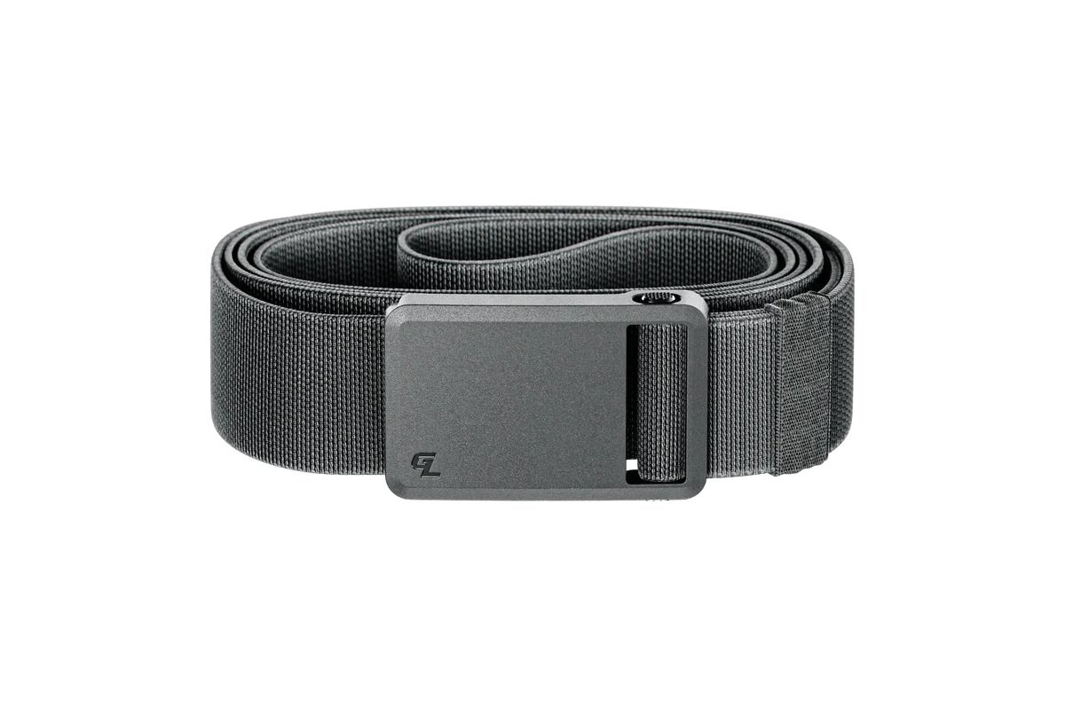 Groove Belt Ultra - Deep Stone