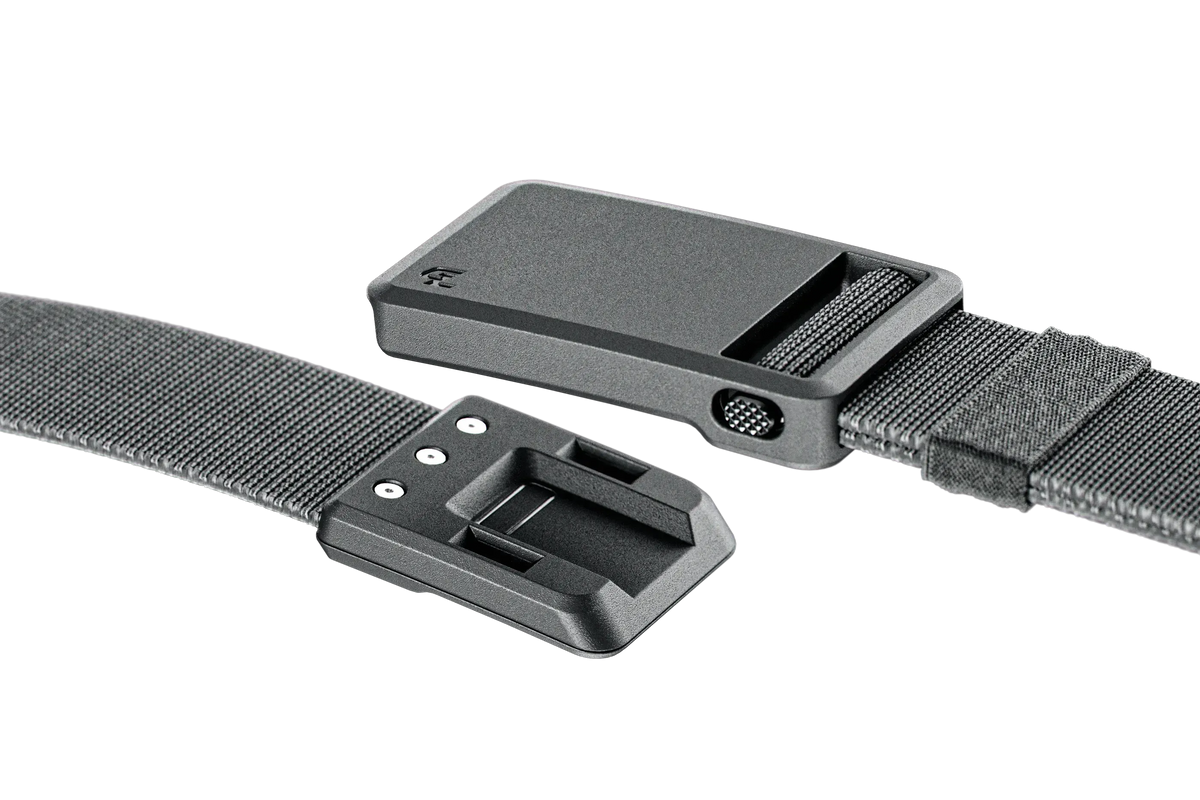 Groove Belt Ultra - Deep Stone